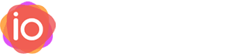行知导航